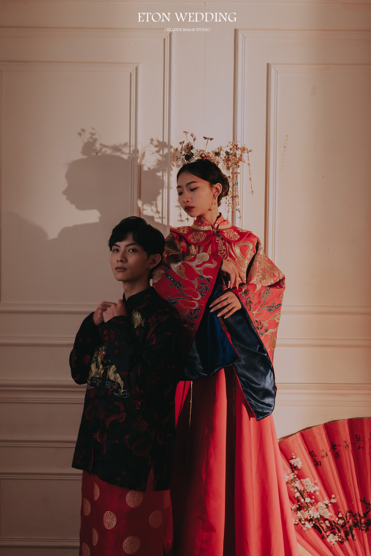 士林 婚紗照,士林婚紗照,婚紗攝影士林, 士林 婚紗攝影,士林婚紗, 婚紗 士林